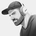 Profile Picture of Serkin Andrew (@serkin) on Pinterest