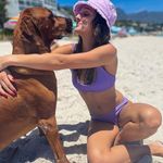 Profile Picture of Michelle Van Zyle (@michellevanzylee) on Instagram