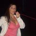 Profile Picture of Lisa Alarie (@lisa.alarie.33) on Facebook