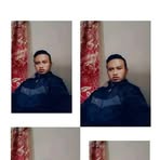 Profile Picture of Wilian Ariel Pérez (@Wilian-Ariel-Pérez) on Facebook
