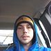 Profile Picture of Jeff Mester (@jeff.mester.7) on Facebook