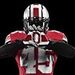 Profile Picture of Isaac Stephenson (@isaacstephenson) on Pinterest