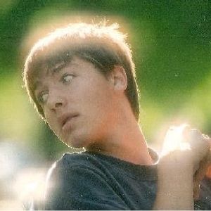 Profile Picture of Kyle Goldsberry (@hachi_roku_ae86) on Myspace