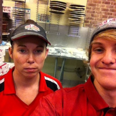 Profile Picture of Quinn Sheldon (@thatdiabeetus) on Twitter