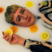 Profile Picture of Clara John (@clarajohn9908) on Youtube