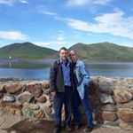 Profile Picture of Jason Wiles (@jason.wiles.5249349) on Instagram