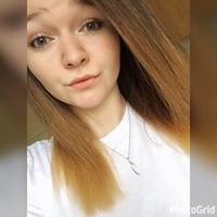 Profile Picture of Clarissa Campbell (@clarissa-campbell-4) on Quora