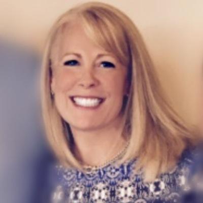 Profile Picture of Tammy Daniels (@tammydaniels) on Twitter