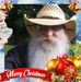 Profile Picture of Brad Bray (@brad.bray.961) on Facebook