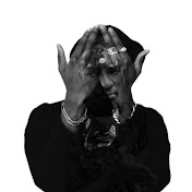 Profile Picture of MOKOKO (@luchixlive) on Youtube