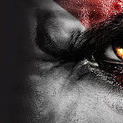 Profile Picture of Julian Strauss (@julianstrauss4960) on Youtube