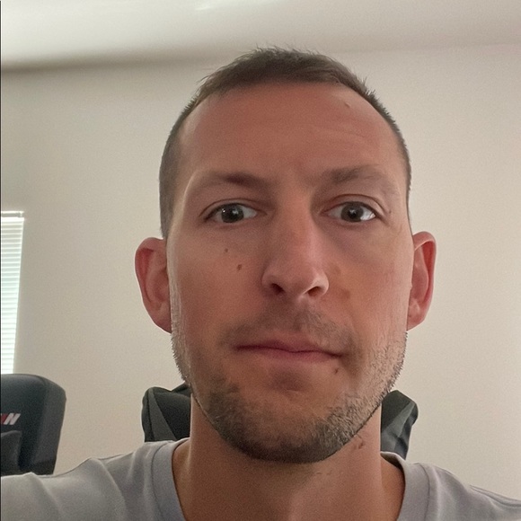 Profile Picture of Joseph Coppala (@sonicdrumm80) on Poshmark
