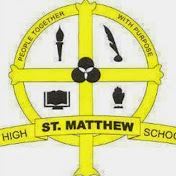 Profile Picture of St. Matthew High School (@st.matthewhighschool7101) on Youtube