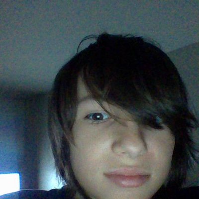 Profile Picture of Matthew Morgado (@ArchmorMatthew) on Twitter