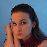 Profile Picture of Плетюк Диана | Brand Designer (@pleetyuk) on Instagram