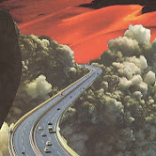 Profile Picture of Cristian Alexander Urquijo Arrieta (@cristianalexanderurquijoar8416) on Youtube