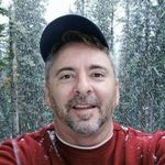 Profile Picture of Albert Kaiser (@albertk113) on Instagram