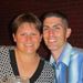 Profile Picture of Betsy Stack (@rybets13) on Pinterest