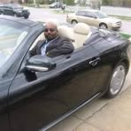 Profile Picture of Paul Cadet (@paul.cadet.3) on Facebook