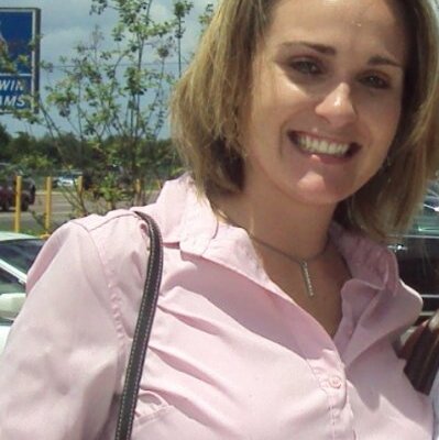 Alexis Oneal - Twitter Profile Picture of Alexis Oneal (@alexisoneal) on Twitter