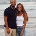 Profile Picture of Presley Roberts (@presley.roberts.509) on Facebook