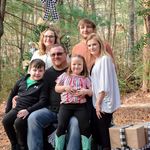 Profile Picture of Ray Brannock (@raybrannock) on Instagram