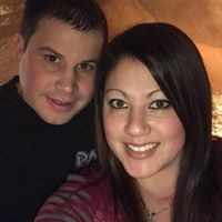 Profile Picture of Krista Scott (@krista-scott-15) on Quora