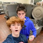 Profile Picture of Alex Shute (@alexshute15) on Instagram