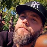 Profile Picture of Michael Oleary (@lightninmike) on Instagram