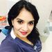 Profile Picture of Eliza Cavazos (@ecavazos3) on Pinterest