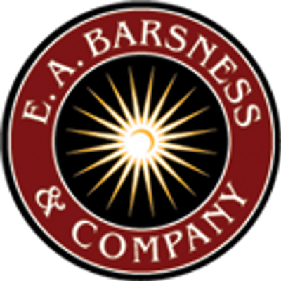 Profile Picture of Eric Barsness (@eabarsness) on Twitter