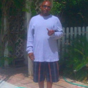 Profile Picture of Anthony Clinton (@buccdaddy) on Myspace