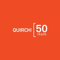 Profile Picture of Quirch Foods  (@quirch-foods) on Quora