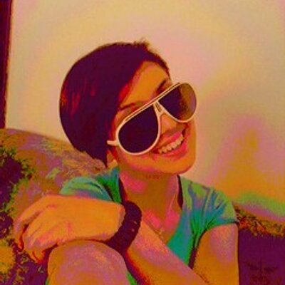 Profile Picture of Maria Stefanova (@SsMimmy) on Twitter