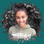 Profile Picture of brittany james (@brittanyjames9959) on Instagram