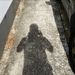 Profile Picture of Andrew Loder (@experienceknows) on Pinterest