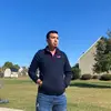 Profile Picture of Erik Zamora (@erickzamora79) on Tiktok