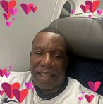 Profile Picture of James T Meeks (@James-T-Meeks) on Facebook