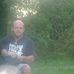 Profile Picture of Mitch Andrews (@mitch.andrews.94) on Facebook