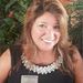Profile Picture of Annette Sciolino Gueli (@annettepromo) on Pinterest