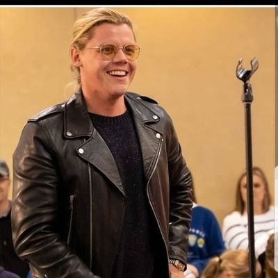 Profile Picture of Pam Carroll (@PamelaC47590704) on Twitter