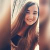 Profile Picture of Martha Watson (@@marthawatson98) on Tiktok