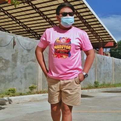 Profile Picture of Joshua Cepeda Ecol (@lexhsoj) on Twitter