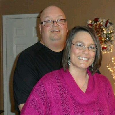 Profile Picture of Randy  Nicholas (@bigman812) on Twitter