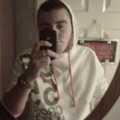 Profile Picture of Richard Rowden (@Richyr92) on Twitter