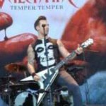 Profile Picture of Moses Fay (@mo3y24) on Instagram