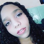 Profile Picture of Julia Lara (@julia_lara.jl) on Instagram