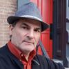 Profile Picture of Steve Rizzo (@@user21676295) on Tiktok