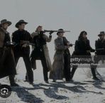 Profile Picture of Burgerhoff David (@Burgerhoff-David) on Facebook