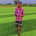 Profile Picture of Bachor Stephen (@Bachor-Stephen) on Facebook